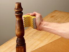 7100183339 | 3M ELEC PROD