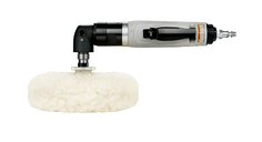 7100054236 | 3M ELEC PROD