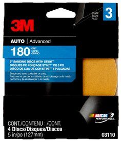 7000120142 | 3M ELEC PROD