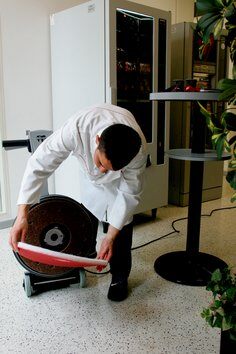 7000000665 | 3M ELEC PROD