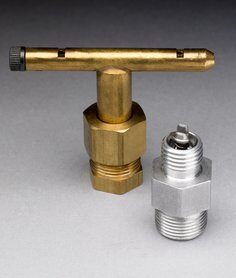 7000121603 | 3M ELEC PROD