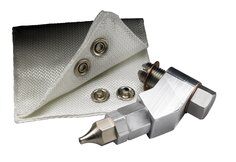 7000046637 | 3M ELEC PROD