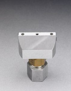 7010329972 | 3M ELEC PROD