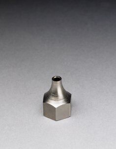 7000046676 | 3M ELEC PROD