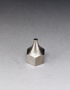 7000046675 | 3M ELEC PROD