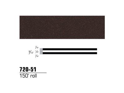 7010391414 | 3M ELEC PROD