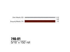 7010391021 | 3M ELEC PROD