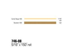 7010391022 | 3M ELEC PROD