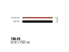 7010391235 | 3M ELEC PROD