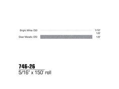 7010346597 | 3M ELEC PROD