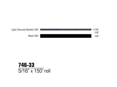 7010304914 | 3M ELEC PROD