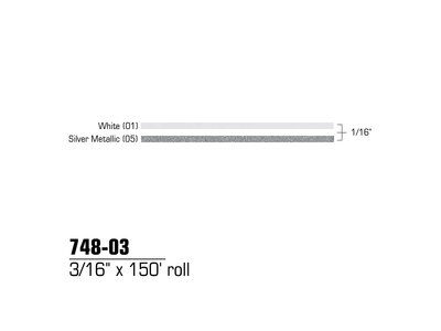 7010317327 | 3M ELEC PROD