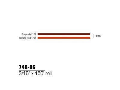 7100032881 | 3M ELEC PROD