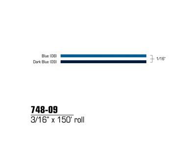 7000129931 | 3M ELEC PROD