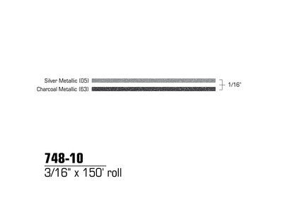 7000129932 | 3M ELEC PROD