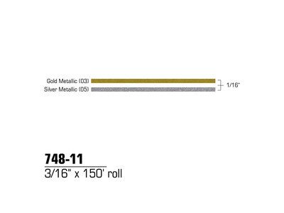 7010317328 | 3M ELEC PROD