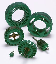 7010401013 | 3M ELEC PROD