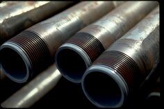 7000135073 | 3M ELEC PROD