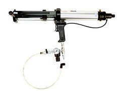 7010399383 | 3M ELEC PROD