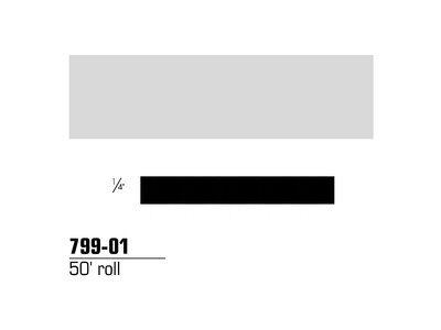 7000130022 | 3M ELEC PROD