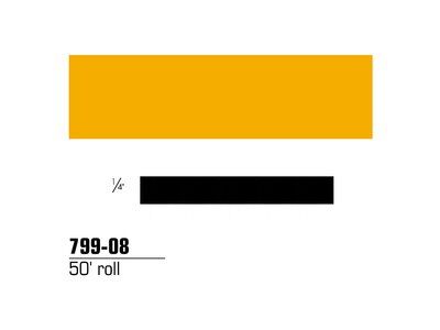 7010392513 | 3M ELEC PROD