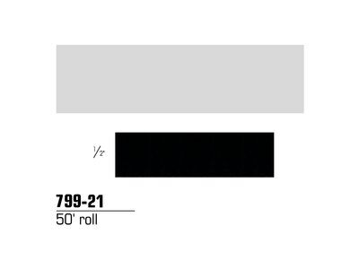 7000130026 | 3M ELEC PROD