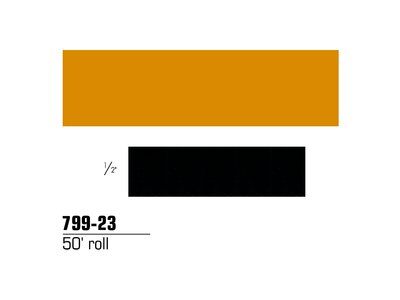 7010346602 | 3M ELEC PROD