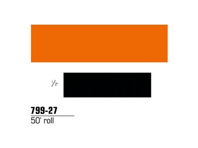 7010318593 | 3M ELEC PROD