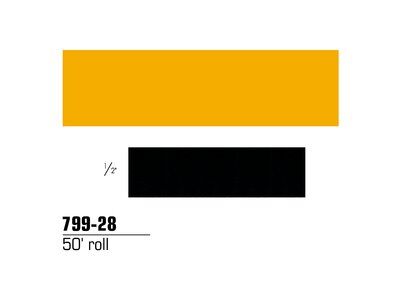 7010345330 | 3M ELEC PROD