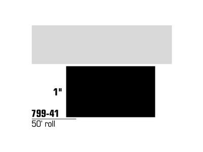 7000130030 | 3M ELEC PROD