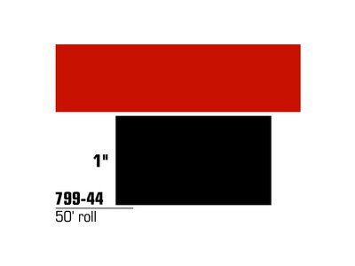 7000130032 | 3M ELEC PROD