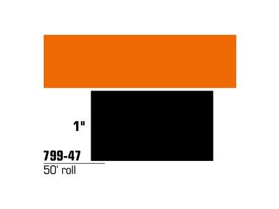 7000130069 | 3M ELEC PROD