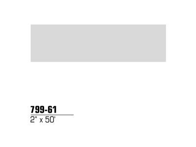 7000130034 | 3M ELEC PROD