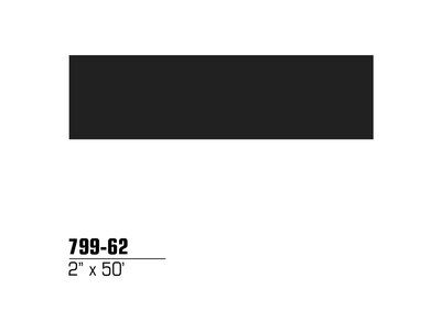 7000130035 | 3M ELEC PROD