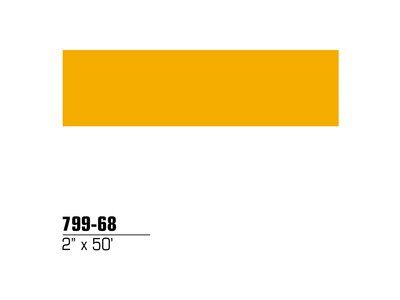 7000130093 | 3M ELEC PROD