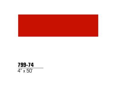 7010391397 | 3M ELEC PROD