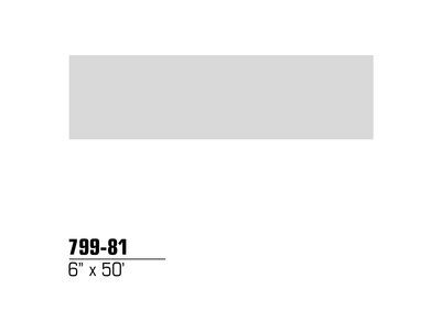 7010391398 | 3M ELEC PROD