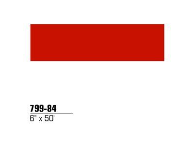 7010391399 | 3M ELEC PROD