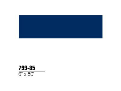 7010345300 | 3M ELEC PROD