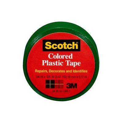 7010313678 | 3M ELEC PROD