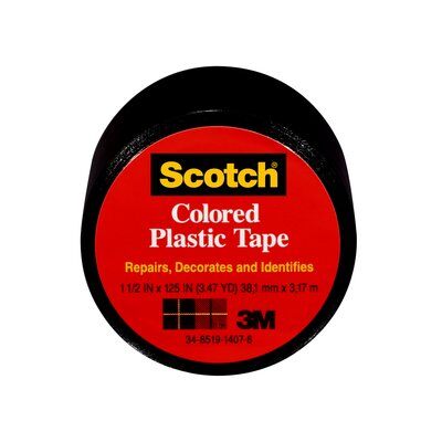 7010377639 | 3M ELEC PROD