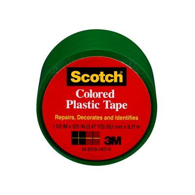 7010377637 | 3M ELEC PROD