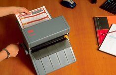 7100138754 | 3M ELEC PROD