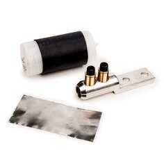 7100174999 | 3M ELEC PROD