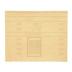 7100093445 | 3M ELEC PROD