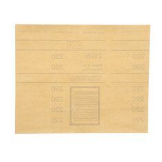 7100231765 | 3M ELEC PROD