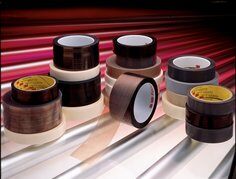 7100166322 | 3M ELEC PROD