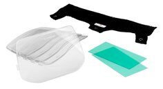 7010341131 | 3M ELEC PROD