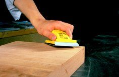 7100093447 | 3M ELEC PROD