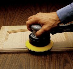 7100012938 | 3M ELEC PROD